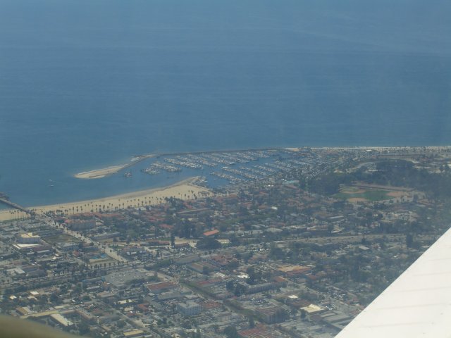 Santa Barbara